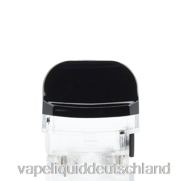 Smok Nord X Ersatzpods U/min 2 Pods Vape Liquid